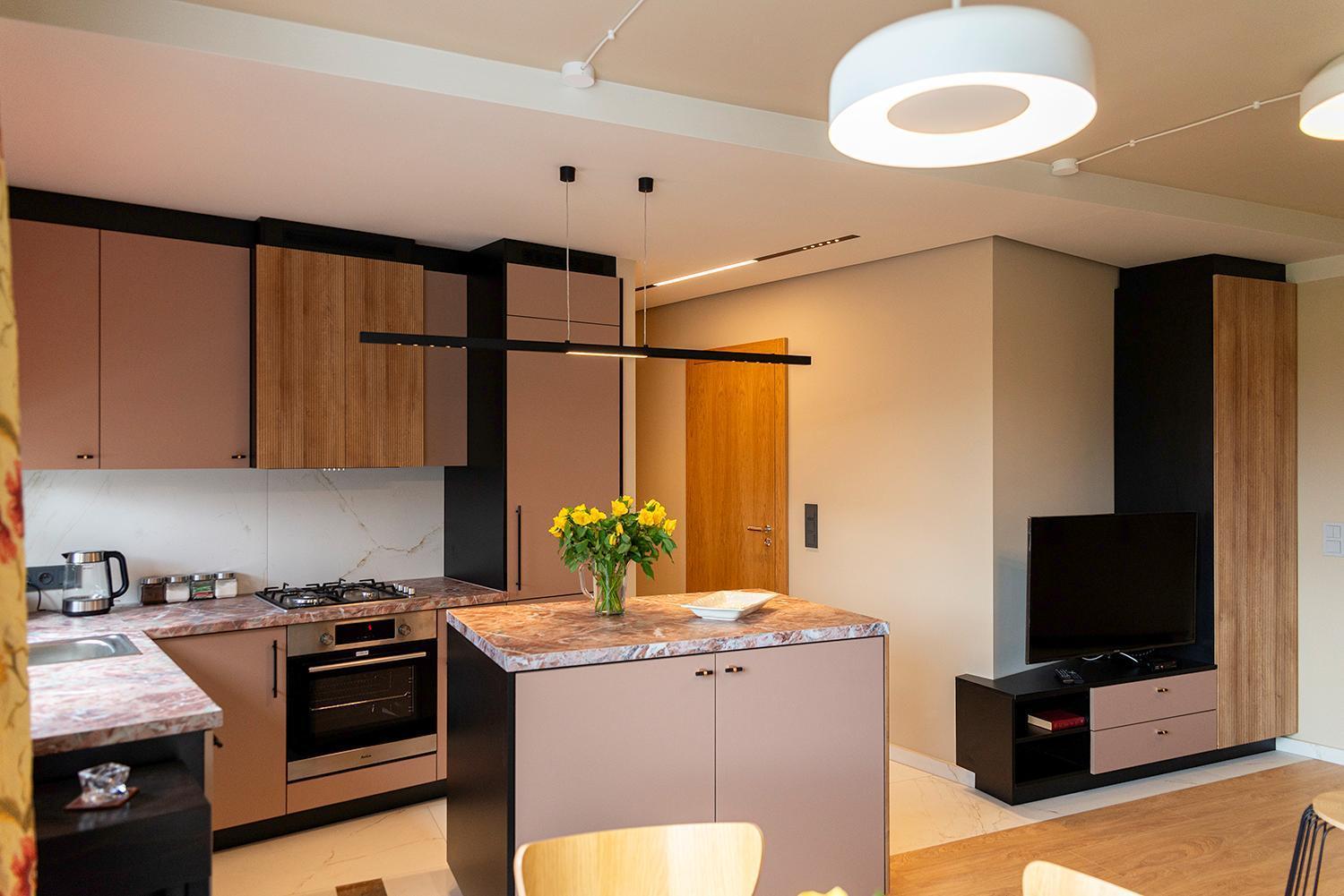 Apartament Przy Wislanskim Deptaku Wisła Exterior foto